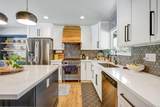 621 Oldham Lane - Photo 21