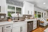 621 Oldham Lane - Photo 22