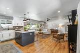 621 Oldham Lane - Photo 24