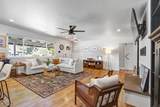 621 Oldham Lane - Photo 25