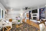 621 Oldham Lane - Photo 26