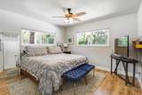 621 Oldham Lane - Photo 28