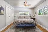 621 Oldham Lane - Photo 29