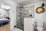 621 Oldham Lane - Photo 31
