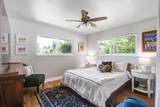 621 Oldham Lane - Photo 32