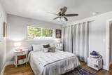 621 Oldham Lane - Photo 33