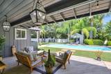 621 Oldham Lane - Photo 35