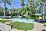 621 Oldham Lane - Photo 39
