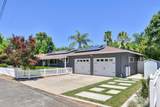 621 Oldham Lane - Photo 4