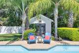 621 Oldham Lane - Photo 40
