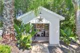 621 Oldham Lane - Photo 41
