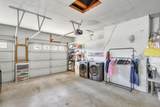 621 Oldham Lane - Photo 42