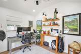621 Oldham Lane - Photo 43