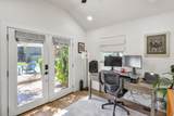 621 Oldham Lane - Photo 44