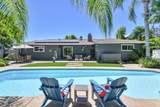 621 Oldham Lane - Photo 45