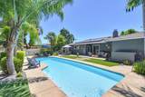 621 Oldham Lane - Photo 46