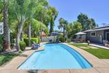621 Oldham Lane - Photo 47