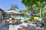 621 Oldham Lane - Photo 48