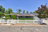 621 Oldham Lane - Photo 49