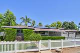 621 Oldham Lane - Photo 5