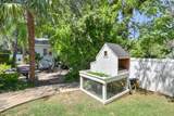 621 Oldham Lane - Photo 56