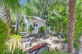 621 Oldham Lane - Photo 57