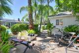621 Oldham Lane - Photo 58