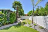 621 Oldham Lane - Photo 59