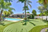 621 Oldham Lane - Photo 6