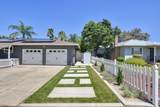 621 Oldham Lane - Photo 60
