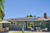 621 Oldham Lane - Photo 61