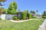 621 Oldham Lane - Photo 62