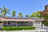 621 Oldham Lane - Photo 63