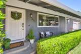 621 Oldham Lane - Photo 64