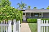 621 Oldham Lane - Photo 65