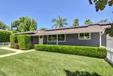 621 Oldham Lane - Photo 66