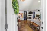 621 Oldham Lane - Photo 8