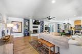621 Oldham Lane - Photo 9