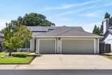 2237 Americana Drive - Photo 1