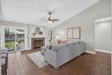 2237 Americana Drive - Photo 11