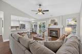 2237 Americana Drive - Photo 13