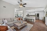 2237 Americana Drive - Photo 14