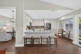 2237 Americana Drive - Photo 15