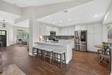 2237 Americana Drive - Photo 16