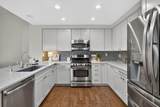 2237 Americana Drive - Photo 17