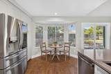 2237 Americana Drive - Photo 20