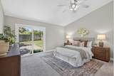 2237 Americana Drive - Photo 22