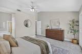 2237 Americana Drive - Photo 23