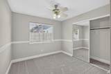 2237 Americana Drive - Photo 28