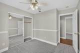 2237 Americana Drive - Photo 29